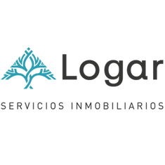 logar21