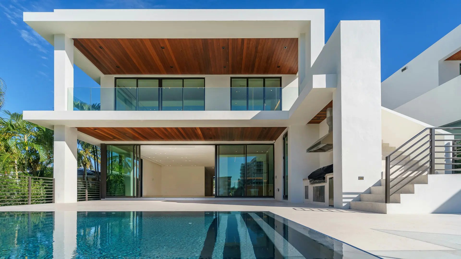  logar servicios inmobiliarios