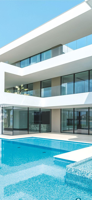  logar servicios inmobiliarios
